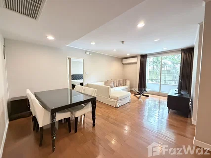 ขาย คอนโด 2 ห้องนอน ในโครงการ บ้านสิริฤดี 6711981