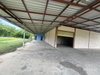 listing thumbnail image 3