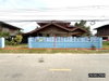 listing thumbnail image 37