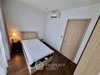 listing thumbnail image 25