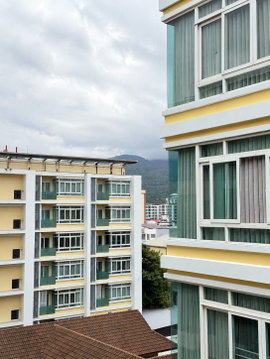 🌸🏙️ ให้เช่า The Nimmana Condo | ห้องสวยใจกลางนิมมาน | เดิน 5 นาทีถึง One Nimman | พร้อมเข้าอยู่