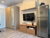 listing thumbnail image 3