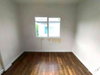 listing thumbnail image 34