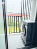 listing thumbnail image 7