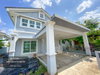 listing thumbnail image 24