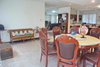 listing thumbnail image 34
