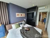 listing thumbnail image 18