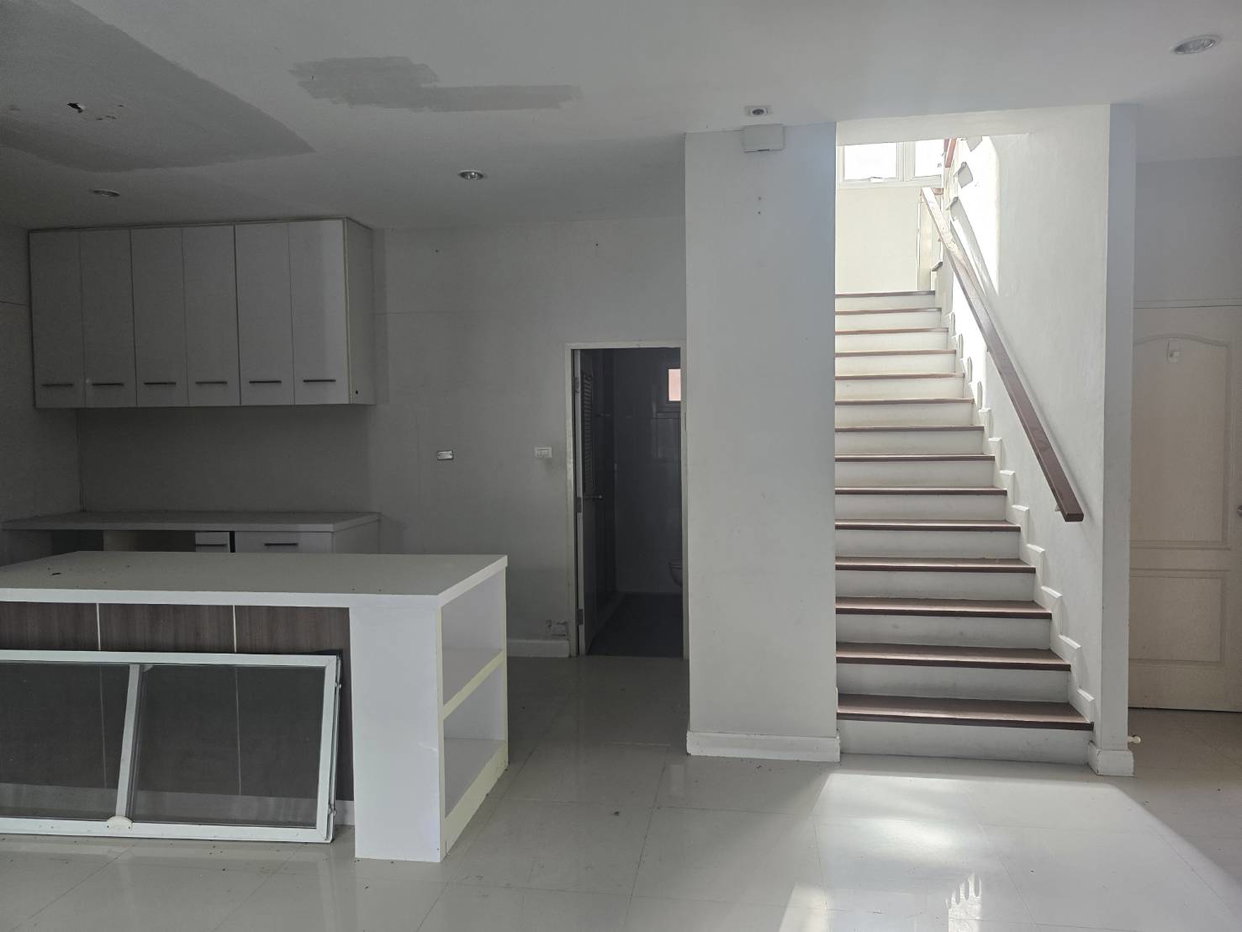 picture HOME 79.8 Sq.w. Muang Khon Kaen Khon Kaen for 3.7M - 4/7