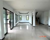 listing thumbnail image 33