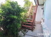 listing thumbnail image 39