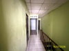 listing thumbnail image 27