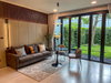 listing thumbnail image 18