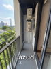 listing thumbnail image 15