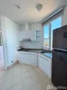 listing thumbnail image 20