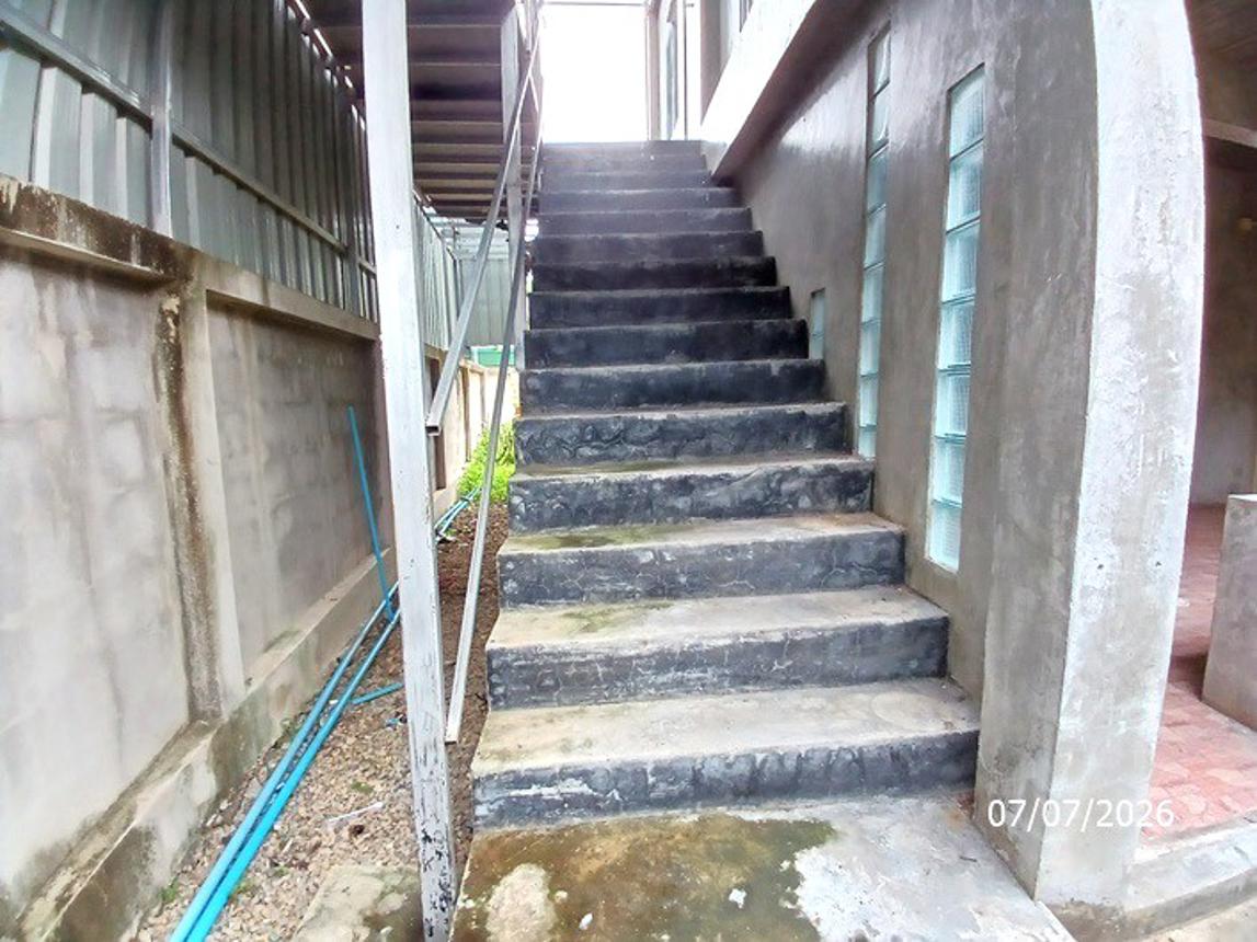 picture HOME 60 Sq.w. Mae Rim Chiang Mai for 2.2M - 21/33