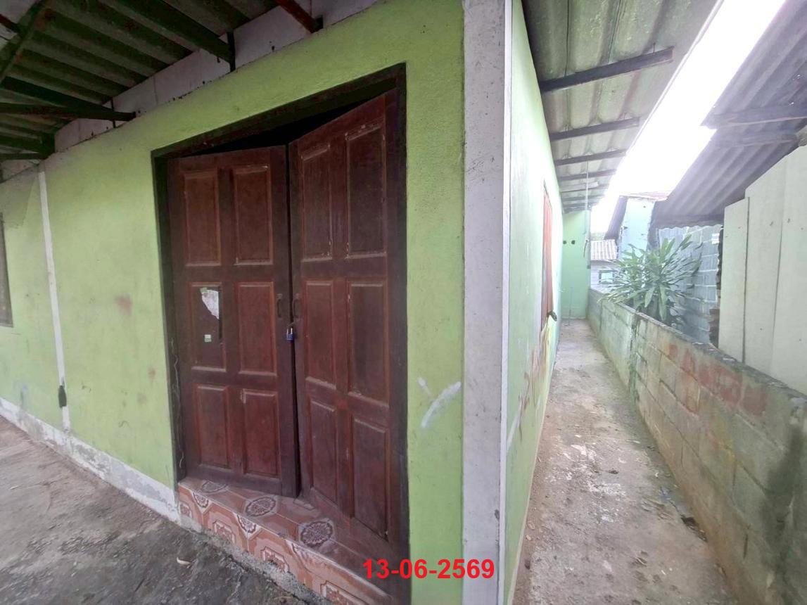 picture HOME 47 Sq.w. Kaeng Khoi Saraburi for 747,000 - 16/29