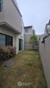 listing thumbnail image 20