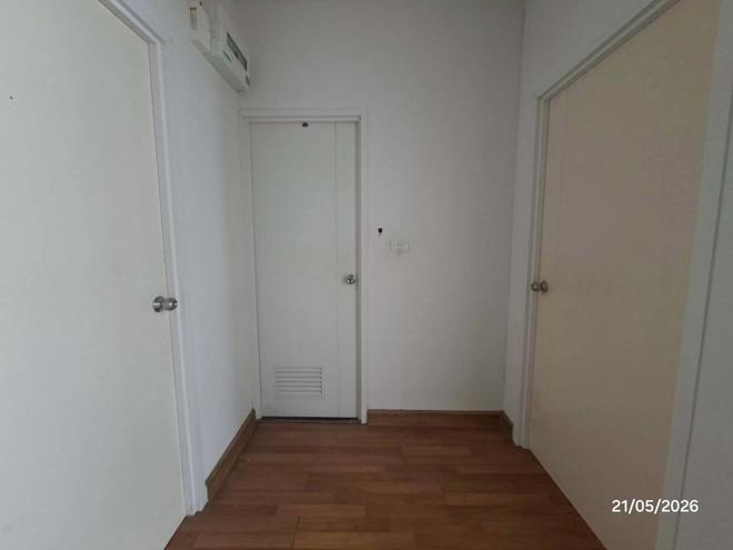 picture TOWN HOUSE 17.8 Sq.w. Muang Pathum Thani Pathumthani for 1.3M - 8/37