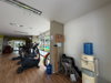 listing thumbnail image 17