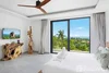 listing thumbnail image 35