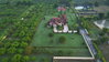 listing thumbnail image 18