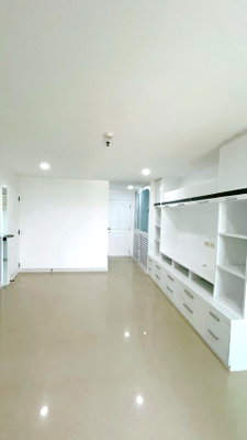 ขายคอนโด : P-1698✨Regent Home 6/1 ประชาชื่น แบบ 2 นอน 2 น้ำ✨เพียง 1.99 ล้าน✨// 0659174222 //