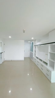 P-1698✨Sale Condo Regent Home 6/1 Prachachuen✨best price 1.99 M. // 0659174222 //