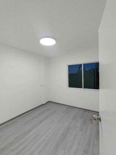 4-bed house for sale, 23 sq wah, Natthakan