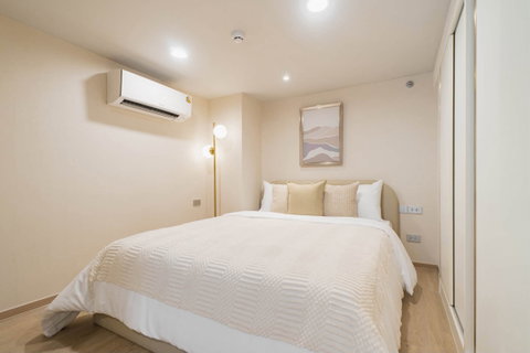 รูปภาพ ✨Condo for Rent : Culture Chula  (MRT Lumpini )(AP-02) (line: @condo91 )