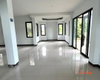 listing thumbnail image 34
