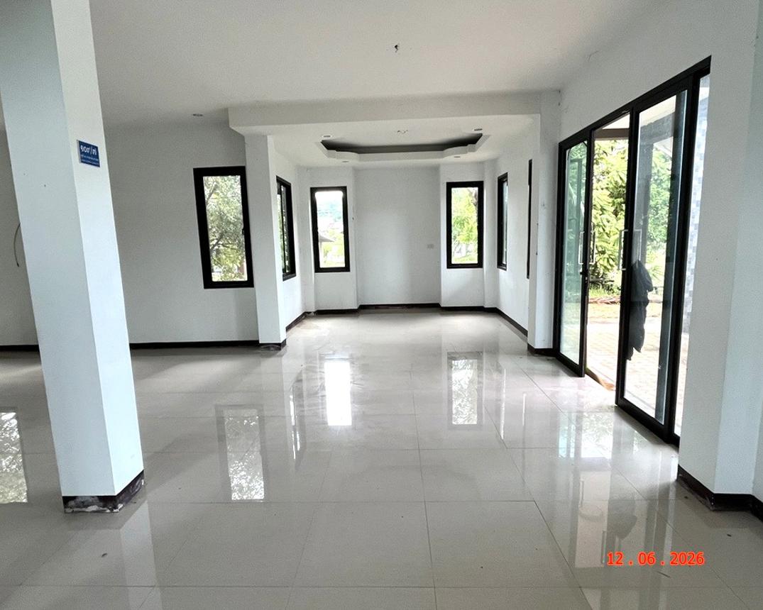 picture HOME 1312.2 Sq.w. Phanna Nikhom Sakon Nakhon for 13M - 35/57