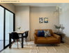 listing thumbnail image 1