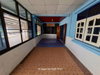 listing thumbnail image 36