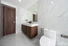 listing thumbnail image 35