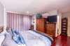 listing thumbnail image 25