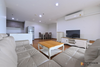 listing thumbnail image 7