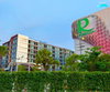 listing thumbnail image 13