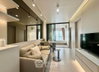 listing thumbnail image 7