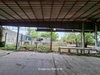 listing thumbnail image 44