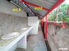 listing thumbnail image 40