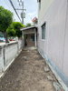 listing thumbnail image 14