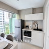 listing thumbnail image 9