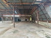 listing thumbnail image 31