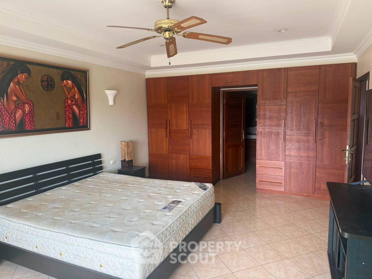 รูป ห้องชุด 1 ห้องนอน ขนาด 88 ตร.ม. View Talay Residence 4 Jomtein จอมเทียน (ID 3230070) - รูปที่ 8/20