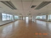 listing thumbnail image 79