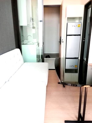 Condos for rent : 🏙️✨ FOR RENT: Chewathai Residence Asoke   💰 Rental Price: 25,000 THB/month | 📲 Line ID: @condobkk (with @) 
