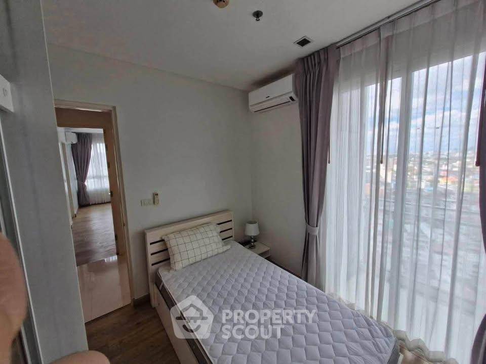 รูป คอนโด 3 ห้องนอน ชั้น 18 The Bloom Sukhumvit 71 ใกล้ BTS พระโขนง (ID 3178842) - รูปที่ 11/18