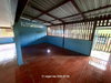 listing thumbnail image 28