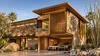 listing thumbnail image 22