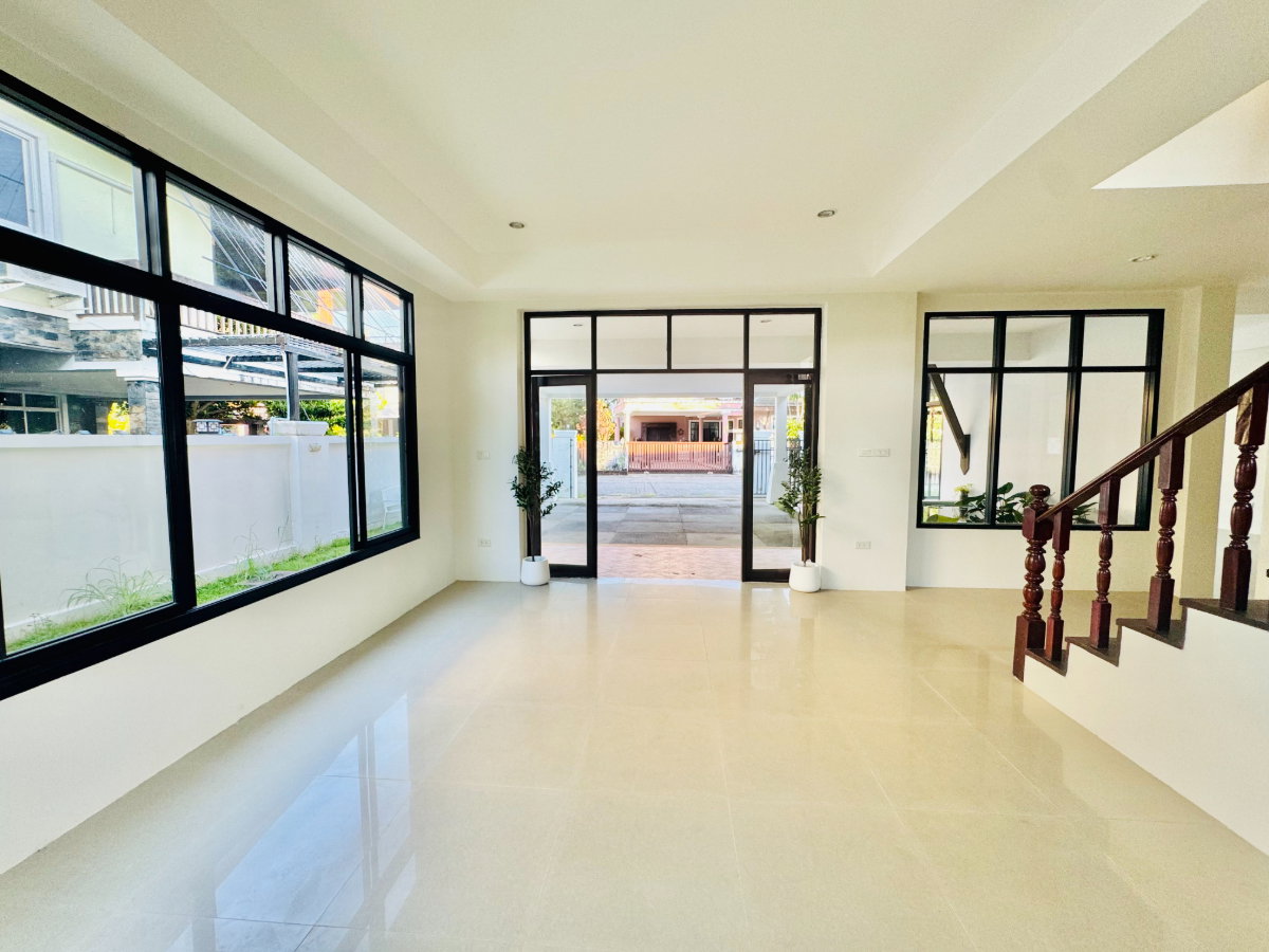รูป ขายบ้านเดี่ยว ฉลอง ภูเก็ต | บ้านพร้อมอยู่ ใกล้ห้าแยกฉลอง,  99 Phuket Andaman Tropical Home - รูปที่ 5/10
